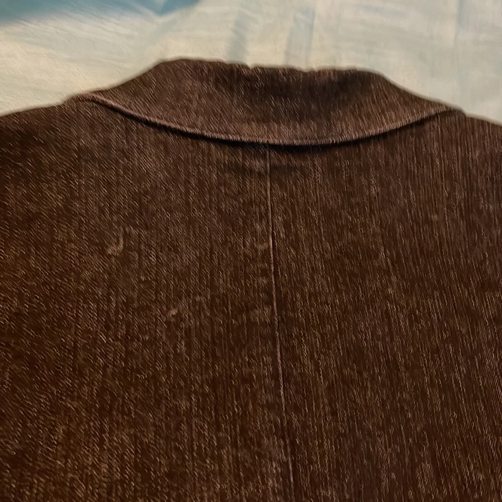 Vintage Ralph Lauren ladies sport jacket - Picture 15 of 16